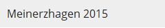 Meinerzhagen 2015