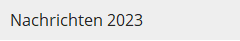 Nachrichten 2023