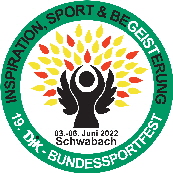 Logo_Bundessportfest_final_2022