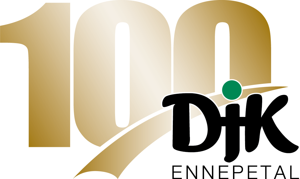 djk-logo_100Jahre